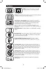 Preview for 5 page of Tripp Lite PDUMV30HV2 Owner'S Manual