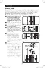 Preview for 10 page of Tripp Lite PDUMV30HV2 Owner'S Manual