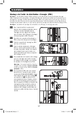 Preview for 17 page of Tripp Lite PDUMV30HV2 Owner'S Manual