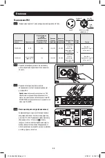 Preview for 25 page of Tripp Lite PDUMV30HV2 Owner'S Manual