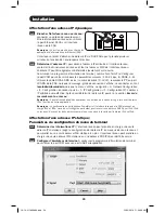 Preview for 29 page of Tripp Lite PDUMVR30NET (AG-0045) Owner'S Manual