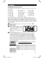 Preview for 31 page of Tripp Lite PDUMVR30NET (AG-0045) Owner'S Manual