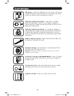 Preview for 33 page of Tripp Lite PDUMVR30NET (AG-0045) Owner'S Manual