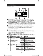 Preview for 34 page of Tripp Lite PDUMVR30NET (AG-0045) Owner'S Manual