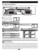 Preview for 5 page of Tripp Lite PowerVerter APSX Owner'S Manual