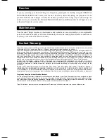 Preview for 11 page of Tripp Lite PowerVerter DC-to-AC Inverter/Charger APSX700HF Owner'S Manual