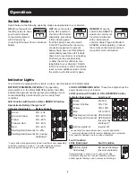 Preview for 5 page of Tripp Lite PowerVerter PV 2000FC User Manual