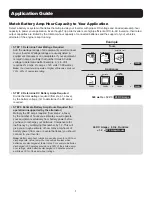 Preview for 7 page of Tripp Lite PowerVerter PV 2000FC User Manual