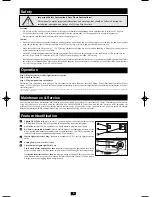 Preview for 2 page of Tripp Lite PowerVerter PVINT375 Owner'S Manual