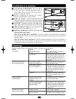 Preview for 11 page of Tripp Lite PowerVerter PVINT375 Owner'S Manual