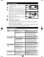 Preview for 15 page of Tripp Lite PowerVerter PVINT375 Owner'S Manual