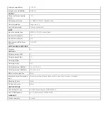 Preview for 2 page of Tripp Lite PS-602-HG Specifications