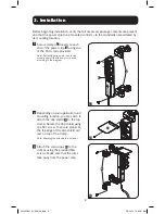 Preview for 3 page of Tripp Lite PSCLAMP Owner'S Manual