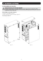 Preview for 9 page of Tripp Lite S3M30KX Owner'S Manual