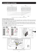 Preview for 13 page of Tripp Lite S3M30KX Owner'S Manual