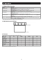 Preview for 14 page of Tripp Lite S3M30KX Owner'S Manual