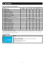 Preview for 21 page of Tripp Lite S3M30KX Owner'S Manual