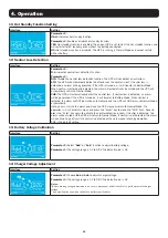 Preview for 24 page of Tripp Lite S3M30KX Owner'S Manual