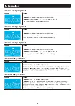 Preview for 25 page of Tripp Lite S3M30KX Owner'S Manual