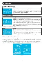 Preview for 26 page of Tripp Lite S3M30KX Owner'S Manual