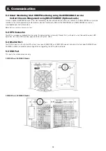 Preview for 34 page of Tripp Lite S3M30KX Owner'S Manual