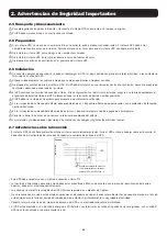 Preview for 45 page of Tripp Lite S3M30KX Owner'S Manual