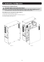 Preview for 49 page of Tripp Lite S3M30KX Owner'S Manual