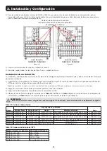 Preview for 50 page of Tripp Lite S3M30KX Owner'S Manual