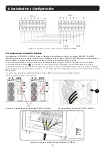 Preview for 53 page of Tripp Lite S3M30KX Owner'S Manual