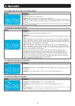 Preview for 64 page of Tripp Lite S3M30KX Owner'S Manual