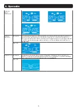 Preview for 71 page of Tripp Lite S3M30KX Owner'S Manual