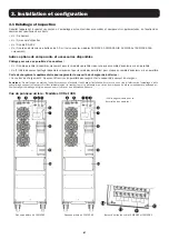 Preview for 87 page of Tripp Lite S3M30KX Owner'S Manual