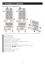 Preview for 88 page of Tripp Lite S3M30KX Owner'S Manual