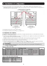 Preview for 90 page of Tripp Lite S3M30KX Owner'S Manual