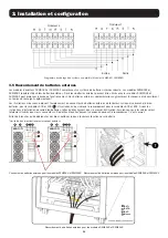 Preview for 93 page of Tripp Lite S3M30KX Owner'S Manual