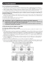 Preview for 98 page of Tripp Lite S3M30KX Owner'S Manual