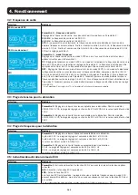 Preview for 102 page of Tripp Lite S3M30KX Owner'S Manual