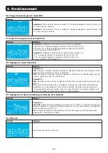 Preview for 103 page of Tripp Lite S3M30KX Owner'S Manual