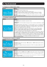 Preview for 104 page of Tripp Lite S3M30KX Owner'S Manual