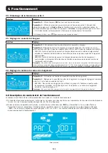 Preview for 106 page of Tripp Lite S3M30KX Owner'S Manual