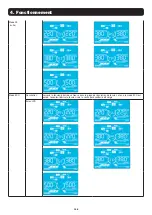 Preview for 108 page of Tripp Lite S3M30KX Owner'S Manual