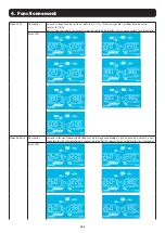 Preview for 109 page of Tripp Lite S3M30KX Owner'S Manual