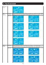 Preview for 110 page of Tripp Lite S3M30KX Owner'S Manual