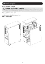 Preview for 129 page of Tripp Lite S3M30KX Owner'S Manual