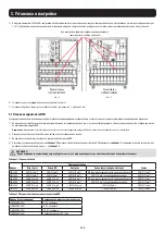 Preview for 130 page of Tripp Lite S3M30KX Owner'S Manual