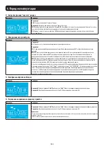 Preview for 144 page of Tripp Lite S3M30KX Owner'S Manual