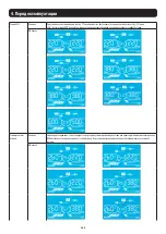 Preview for 149 page of Tripp Lite S3M30KX Owner'S Manual