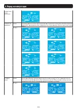 Preview for 150 page of Tripp Lite S3M30KX Owner'S Manual