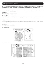 Preview for 154 page of Tripp Lite S3M30KX Owner'S Manual