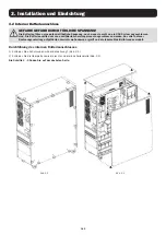 Preview for 169 page of Tripp Lite S3M30KX Owner'S Manual